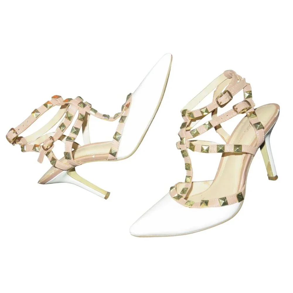 BCBG Paris super cute